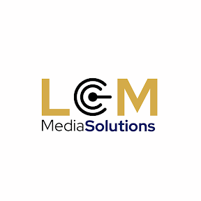 LCM Media Solutions
