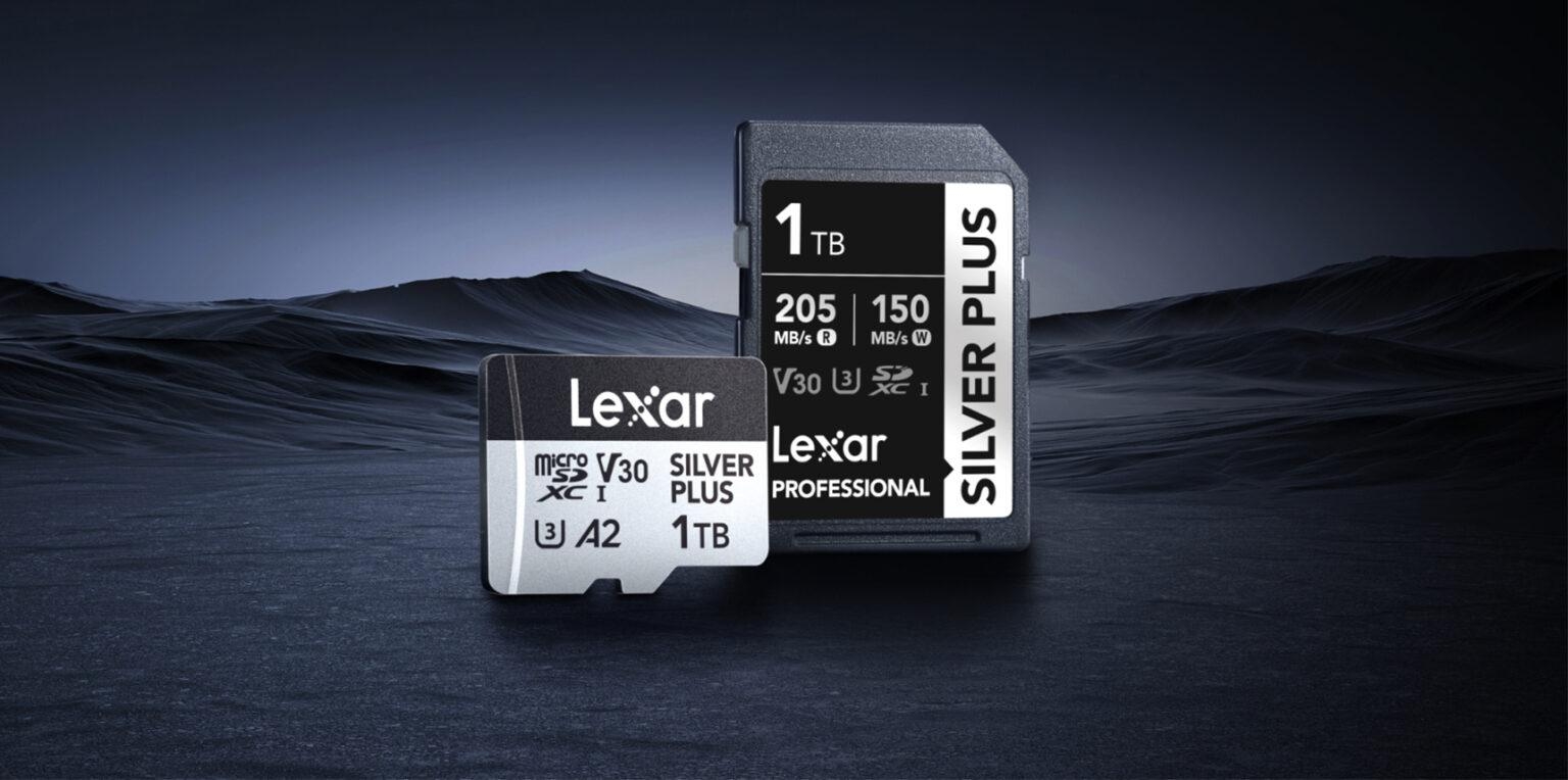 Never Undermine Yourself